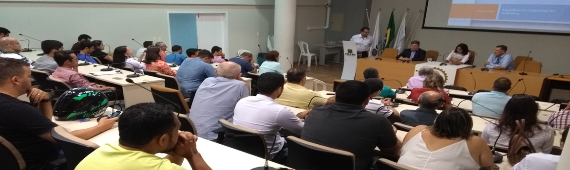No-Dia-da-Engenharia-Crea-RN-promove-palestra-sobre-Lideranca-4.0.jpg