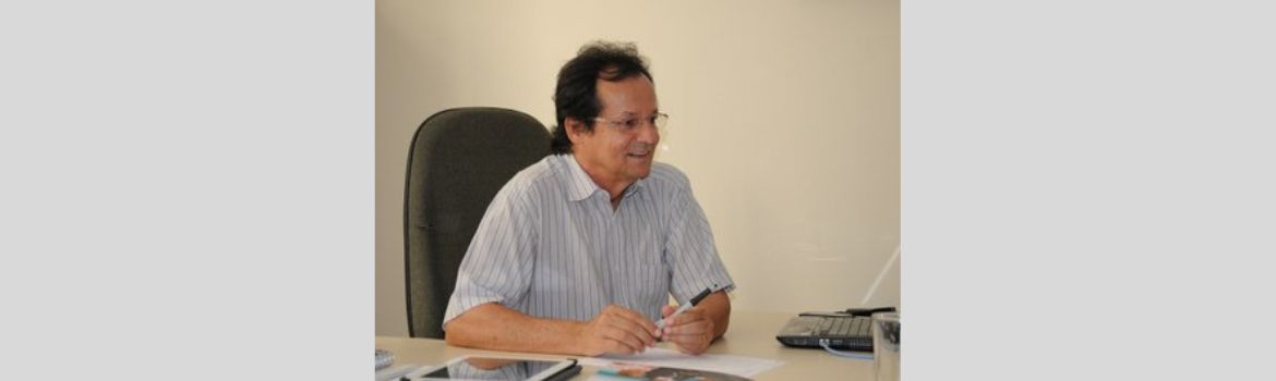 Nota-de-Pesar-Engenheiro-de-Minas-Jose-Yvan-Pereira-Leite.jpg