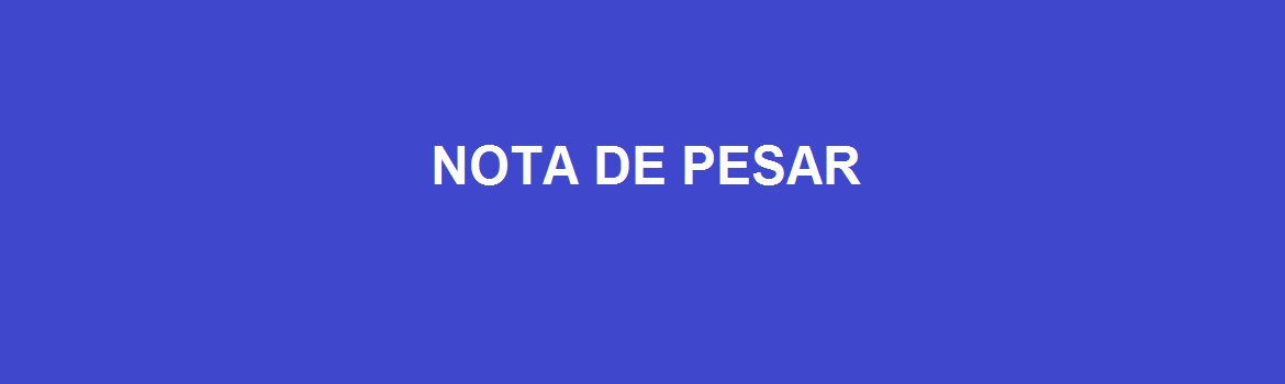 Nota-de-Pesar-conselheiro-Jose-DArimatea-Fernandes.jpg