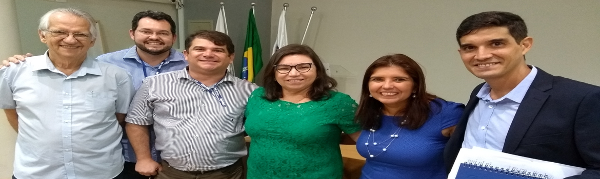 Nova-diretoria-do-Crea-RN.jpg