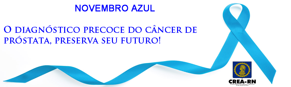 Novembro-Azul-mes-de-conscientizacao-contra-o-cancer-de-prostata.jpg