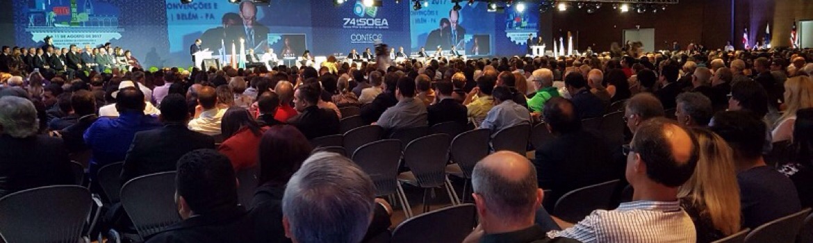 Novos-projetos-da-Mutua-sao-destaque-na-abertura-da-74a-Soea.jpg