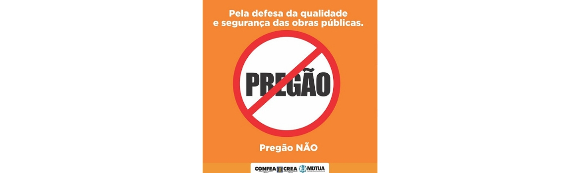 Obras-e-servicos-de-engenharia-nao-podem-ser-licitadas-via-pregao.jpg