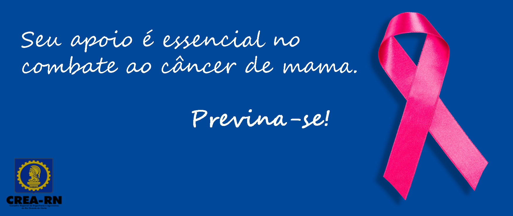 Outubro-Rosa-Crea-RN-apoia-este-movimento.jpg