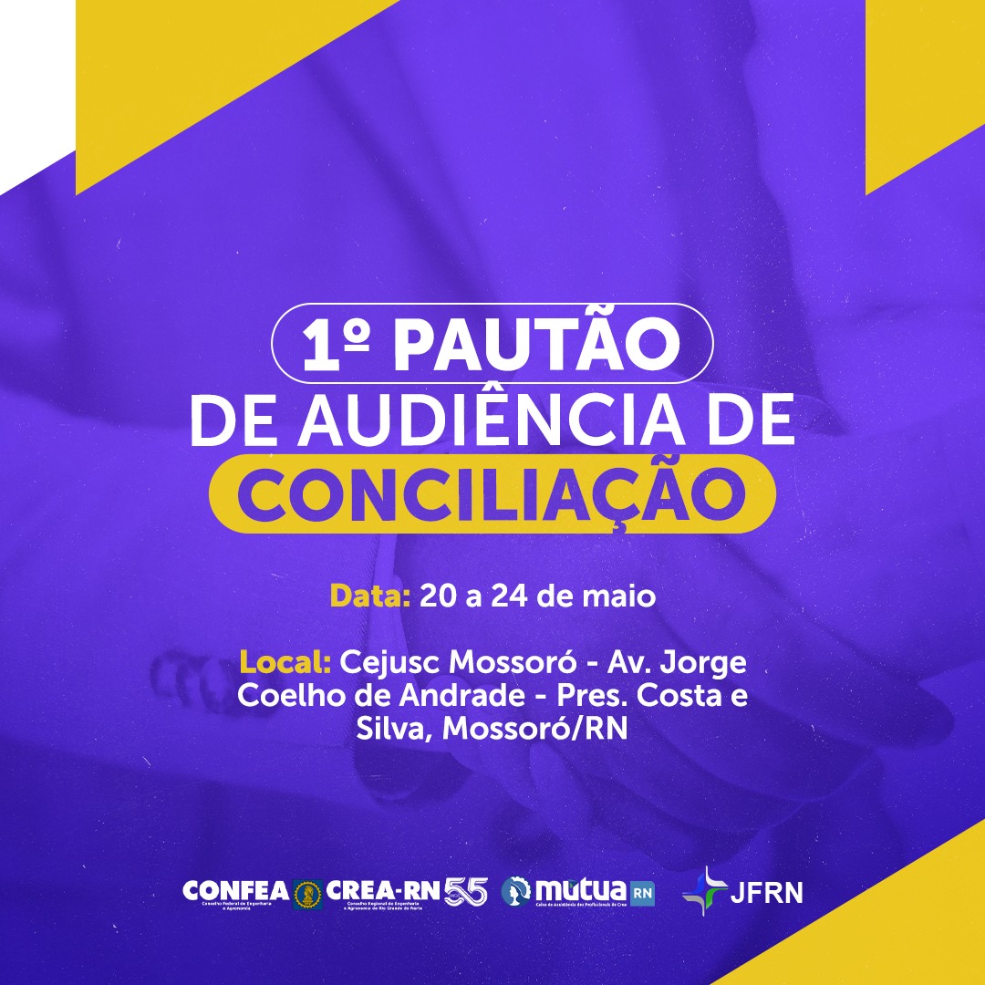 PAUTAO-DE-CONCILIACAO-FEED.jpeg