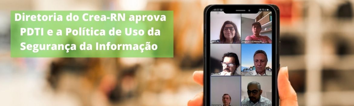 PDTI-preve-investimentos-tecnologicos.jpg