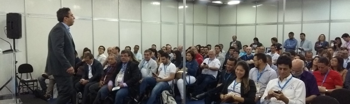 Palestra-sobre-Engenharia-de-Clientes-lota-sala-da-SOEA.jpg