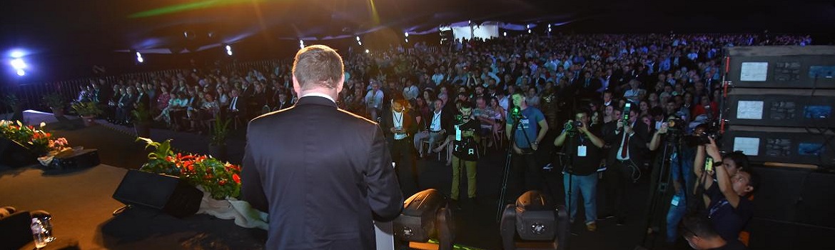 Palmas-mobiliza-todo-o-Brasil-para-a-construcao-do-pais.jpg