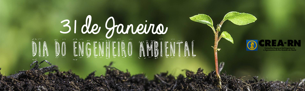 Parabens-Engenheiros-Ambientais-do-RN.png