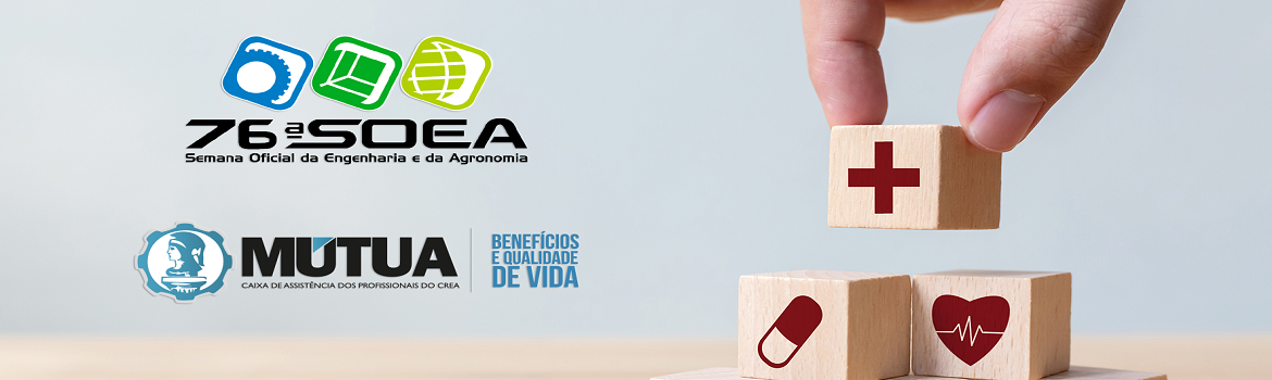 Participantes-da-76a-Soea-tem-seguro-de-vida-oferecido-pela-Mutua.png