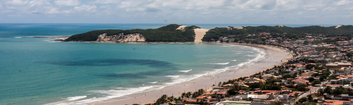 Plano-Diretor-de-Drenagem-de-Ponta-Negra-sera-apresentado-no-Crea.jpg