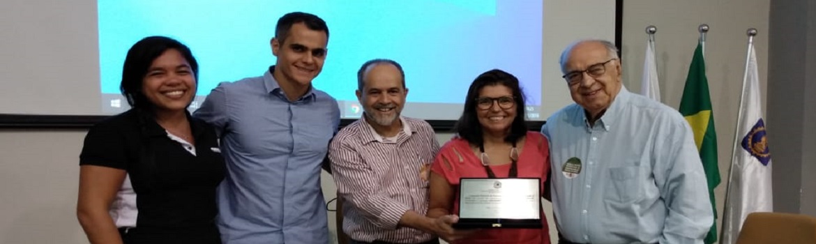 Plenaria-do-Crea-RN-homenageia-descobridor-do-pre-sal.jpg