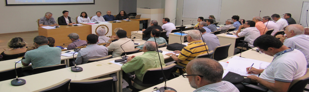 Plenaria-do-Crea-RN-recebe-deputado-federal-Rafael-Motta.jpg