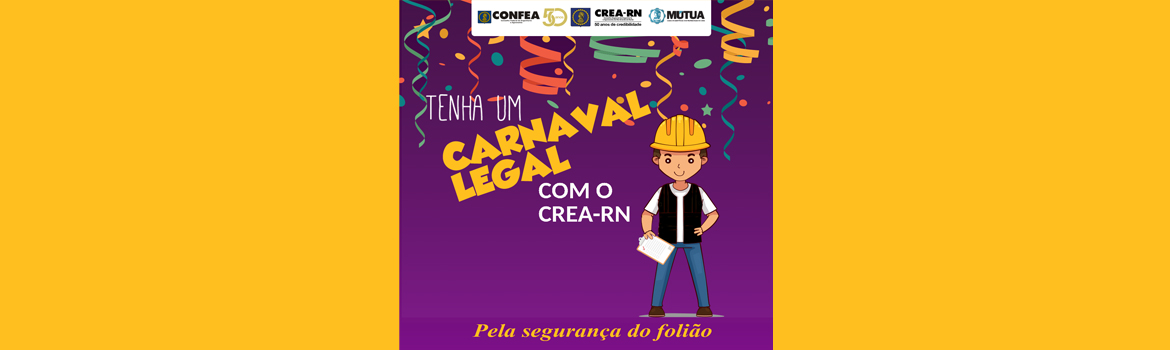 Polos-carnavalescos-sao-fiscalizados-pelo-Crea-RN.jpg