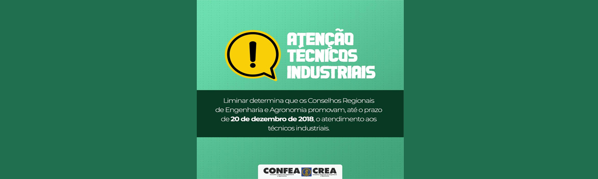Portaria-orienta-Creas-a-promover-registro-de-profissionais-tecnicos-industriais.jpg
