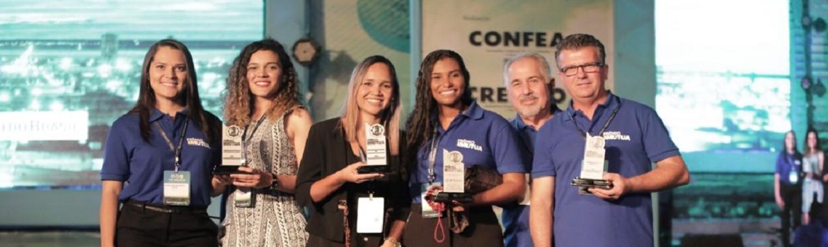 Premio-Mutua-2019-e-entregue-em-Palmas.jpg