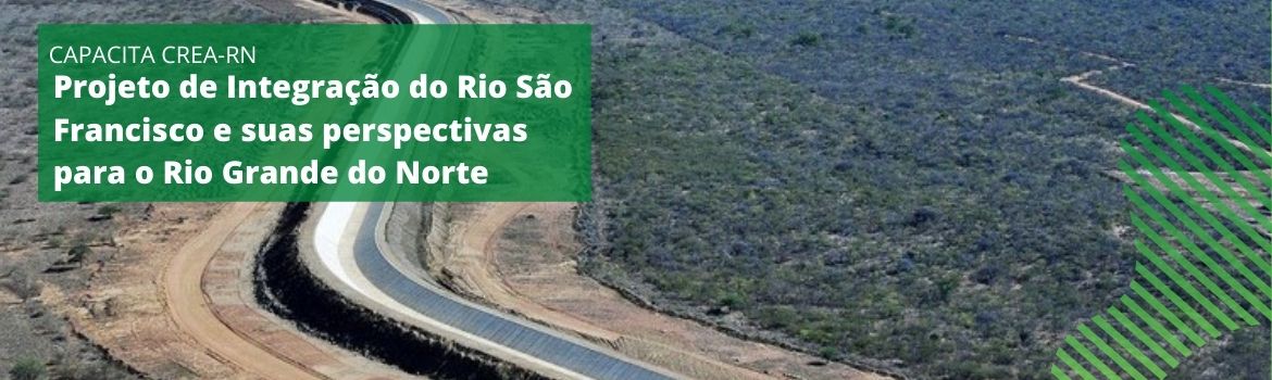 Presenca-do-Secretario-Nacional-de-Seguranca-Hidrica.jpg