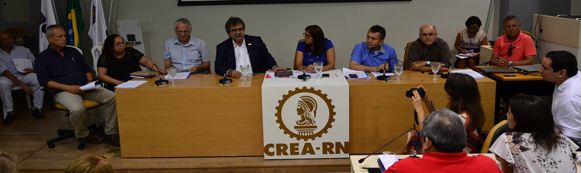 Presidente-da-FIERN-defende-parcerias-com-Crea-RN.jpg