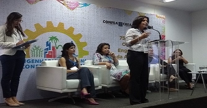 Presidente-do-Crea-RN-defende-aumento-da-participacao-das-mulheres.jpg