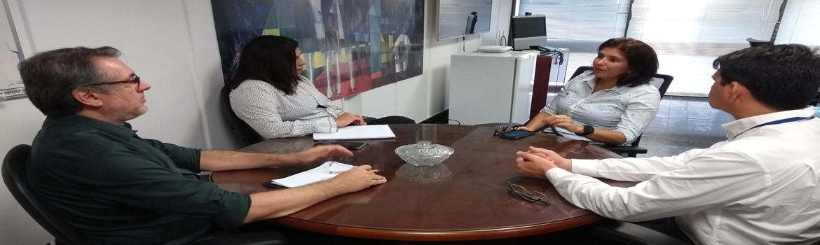 Presidente-do-Crea-RN-faz-visita-de-cortesia-ao-TCURN.jpg