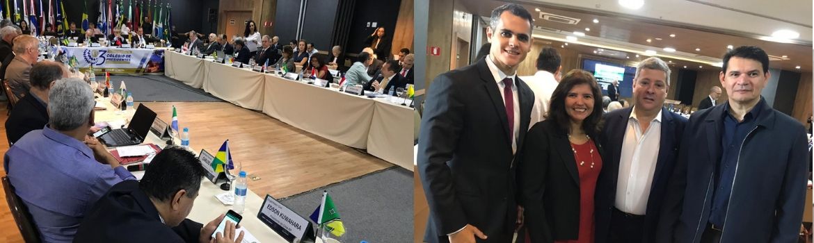 Presidente-do-Crea-RN-participa-da-3a-Reuniao-Ordinaria-dos-Colegios-de-Presidentes-em-Aracaju-SE.jpg