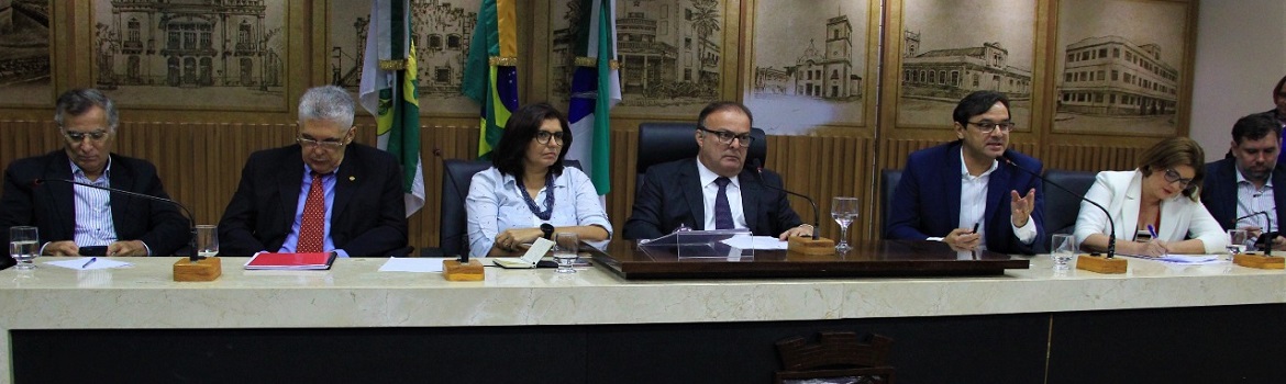 Presidente-do-Crea-RN-participa-de-audiencia-publica-sobre-Aspectos-Culturais-do-Plano-Diretor.jpg