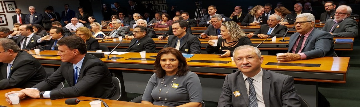 Presidente-do-Crea-RN-participa-de-instalacao-da-Frente-Parlamentar.jpg