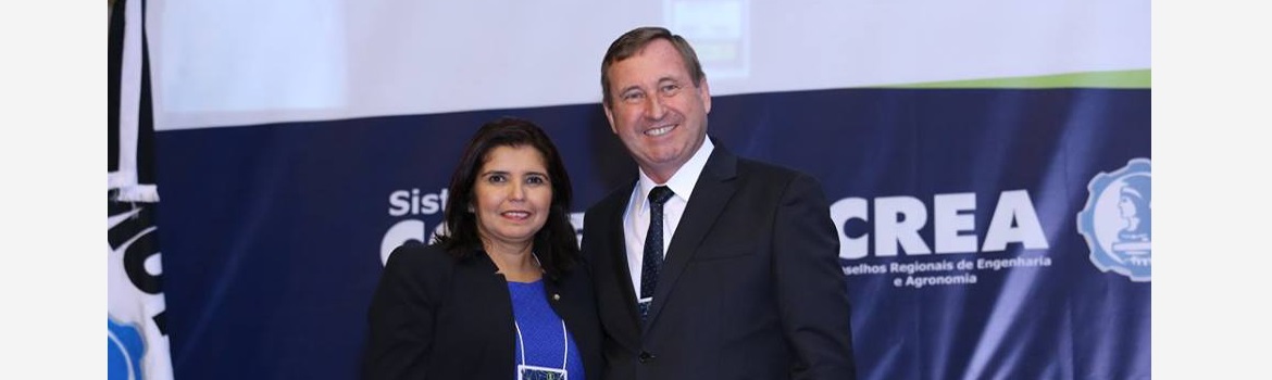 Presidente-do-Crea-RN-participa-do-VII-Encontro-de-Lideres-Representantes-do-Sistema-ConfeaCrea-e-Mutua.jpg