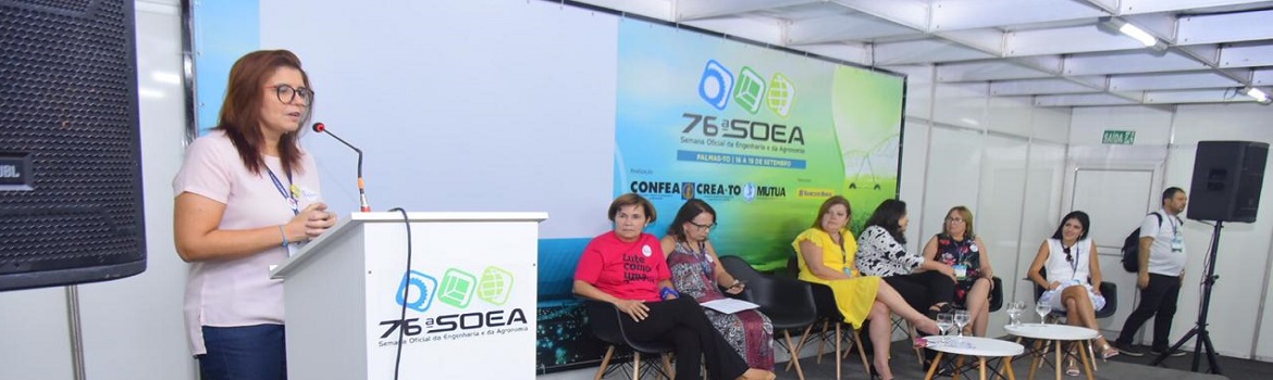 Presidente-do-Crea-RN-participa-do-lancamento-do-Programa-Mulher.jpg