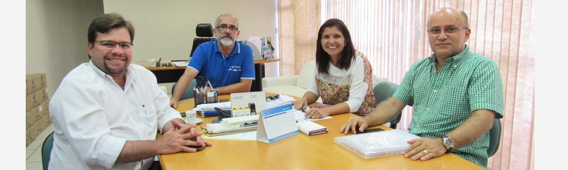 Presidente-do-Crea-RN-recebe-visita-de-membros-da-Seguranca-do-Trabalho.jpg