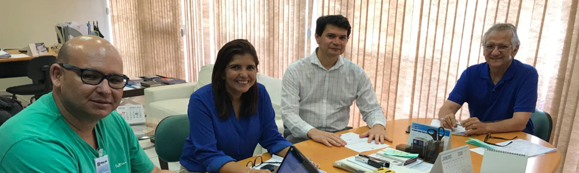 Presidente-do-Sindicato-dos-Tecnicos-Agricolas-visita-presidente-do-Crea-RN.jpg