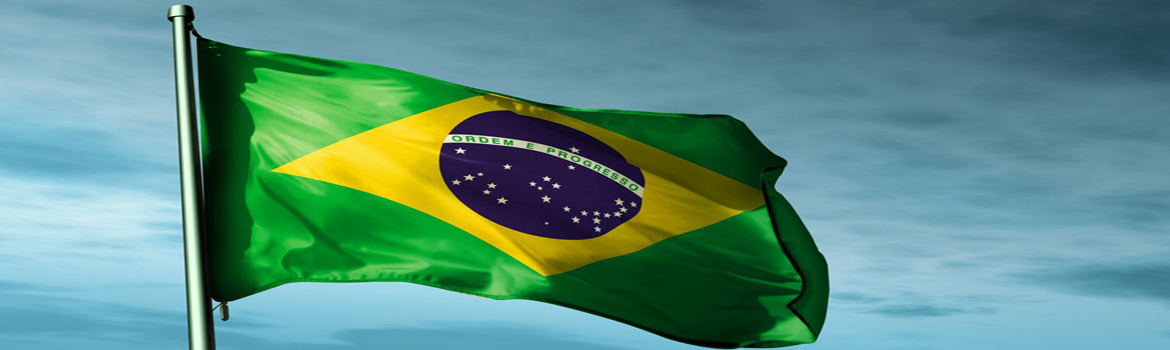 Presidentes-do-Crea-RN-e-Crea-PB-se-manifestam-contrarios-ao-projeto-que-permite-entrada-indiscriminada-de-engenheiros-e.jpg