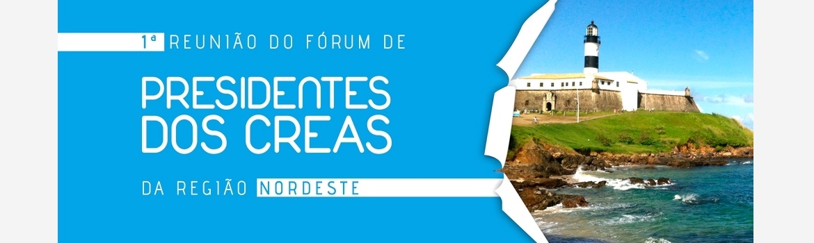 Presidentes-dos-Creas-do-Nordeste-reunidos-em-Salvador.jpg