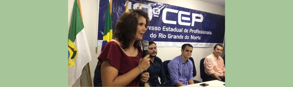 Profissionais-do-Serido-discutem-melhorias-para-o-Sistema.jpg
