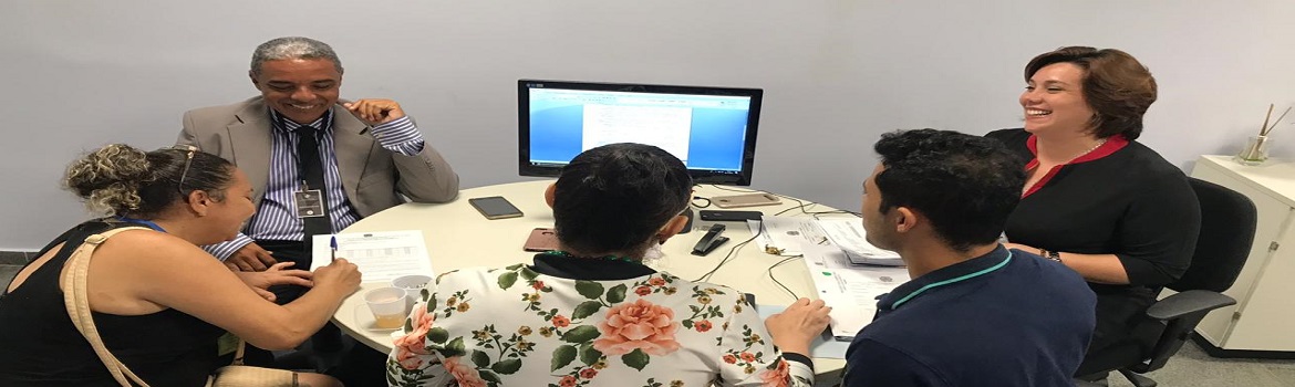 Profissionais-e-empresas-negociam-debitos-junto-ao-Crea-RN.jpg