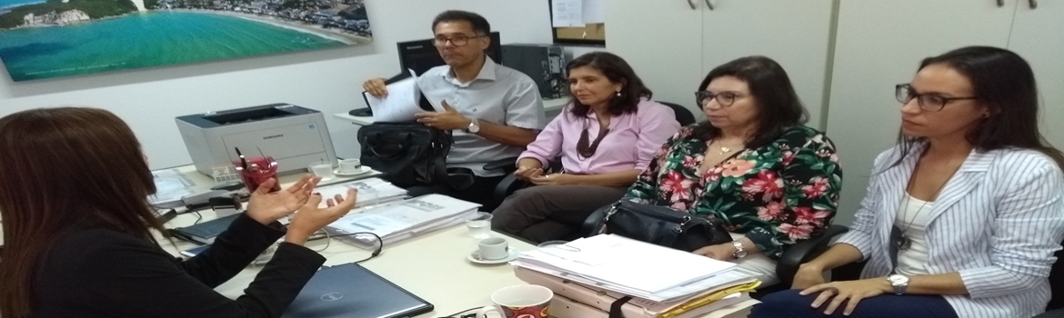 Projeto-da-praia-de-Ponta-Negra-e-discutido-entre-Crea-RN-e-Ministerio-Publico.jpg