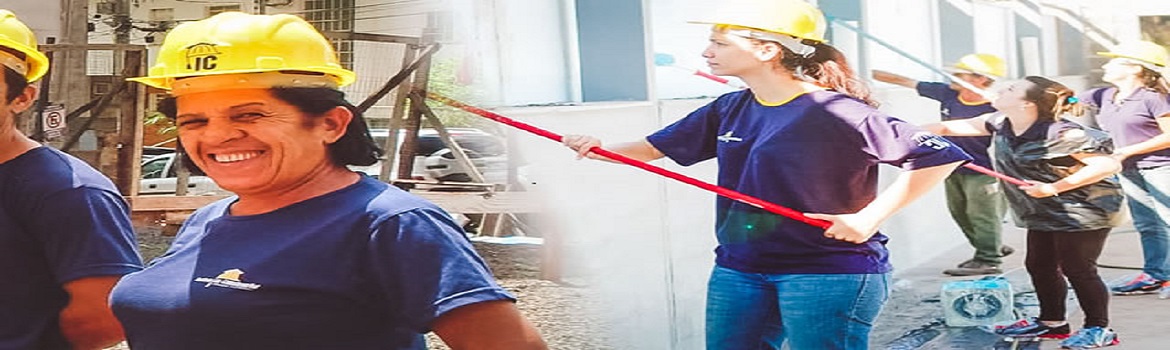 Projeto-visa-a-insercao-das-mulheres-na-construcao-civil-no-RN.jpg