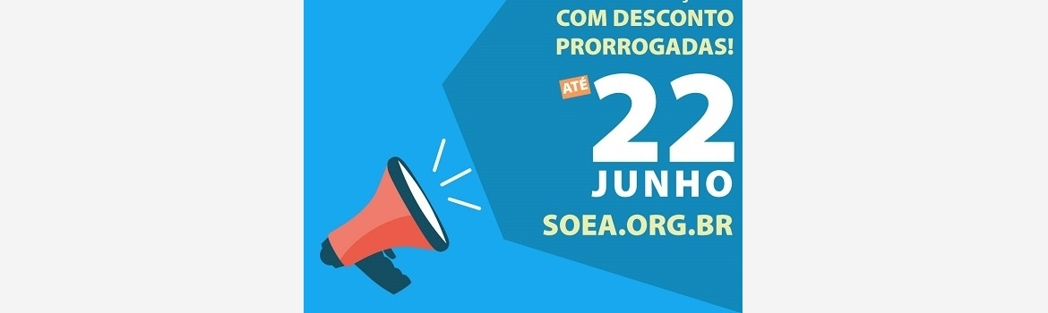 Prorrogadas-as-inscricoes-para-Soea-2018.png