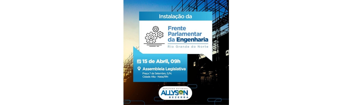 RN-instala-Frente-Parlamentar-da-Engenharia.jpg