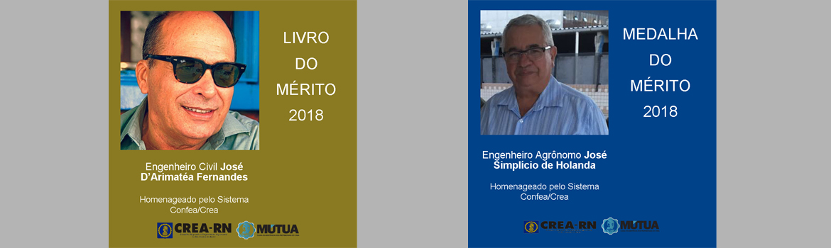 RN-tera-dois-engenheiros-agraciados-com-Medalha-e-Livro-do-Merito.jpg