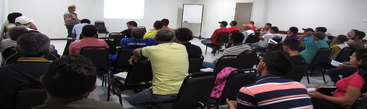 Rede-de-Distribuicao-e-ministrado-em-Natal.jpg