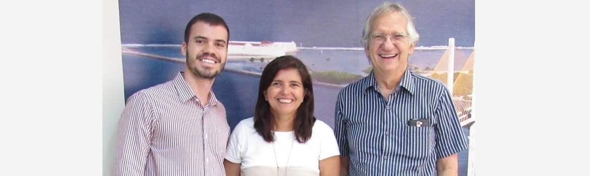Representante-das-empresas-juniores-do-RN-se-reune-com-presidente-do-Crea-RN.jpg