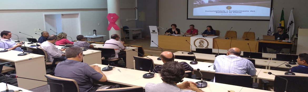 Representantes-de-entidades-discutem-criacao-de-Colegio-Regional.jpg