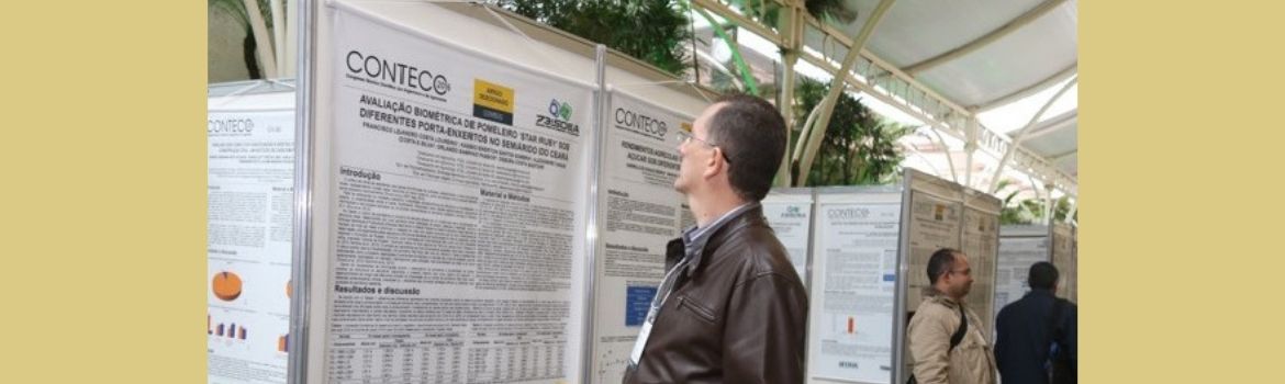 Representantes-do-Crea-RN-aprovam-trabalhos-no-Contecc.jpg