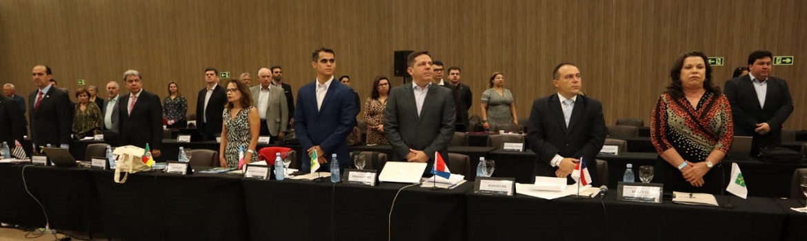 Representantes-do-Crea-RN-participam-da-5a-Reuniao-do-Colegio-de-Presidentes.jpeg