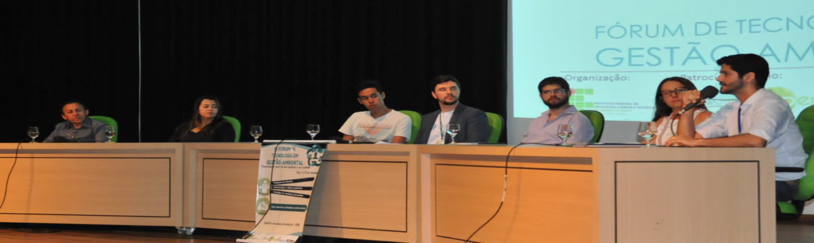 Representantes-do-Crea-RN-participam-de-Forum-no-IFRN.jpg