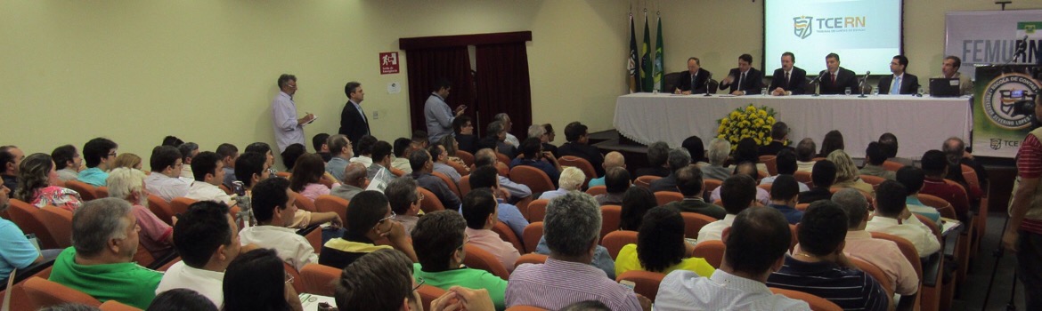 Representantes-do-Crea-RN-participam-de-Seminario-no-TCE.jpg