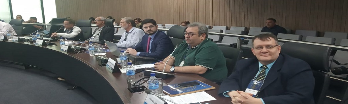 Representantes-do-Crea-RN-participam-do-Seminario-Nacional-de-Etica.jpeg