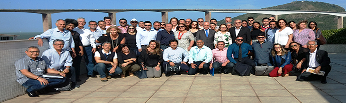 Representantes-do-Crea-RN-participam-do-Seminario-Nacional-de-Etica.jpg
