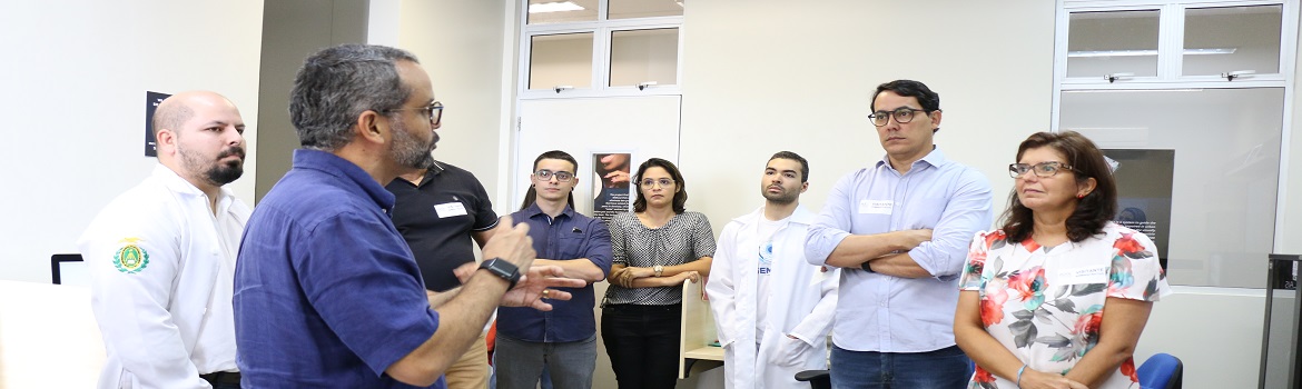Representantes-do-Crea-RN-visitam-o-LAIS-e-conhecem-projetos-desenvolvidos-por-pesquisadores.jpg